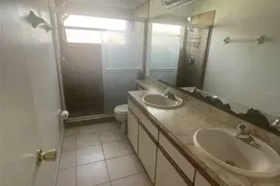 1039 Covington St, Oviedo, FL 32765 - Photo 10