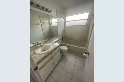 1039 Covington Street, Oviedo, FL 32765 - Photo 12