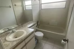 1039 Covington St, Oviedo, FL 32765 - Photo 12