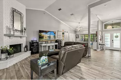 674 Pine Shadow Court, Longwood, FL 32779 - Photo 8