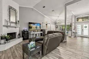 674 Pine Shadow Ct, Longwood, FL 32779 - Photo 8