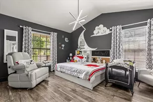 674 Pine Shadow Ct, Longwood, FL 32779 - Photo 34