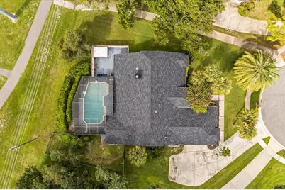 674 Pine Shadow Court, Longwood, FL 32779 - Photo 46