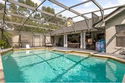 674 Pine Shadow Court, Longwood, FL 32779 - Photo 40