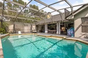 674 Pine Shadow Ct, Longwood, FL 32779 - Photo 40