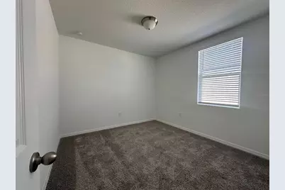 2748 San Marco Way, Winter Haven, FL 33884 - Photo 4
