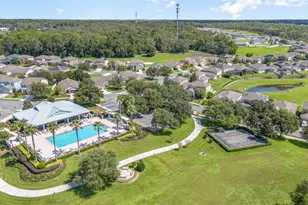 2392 Sirena Ln, Mount Dora, FL 32757 - Photo 32