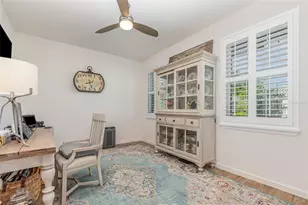 2392 Sirena Ln, Mount Dora, FL 32757 - Photo 18