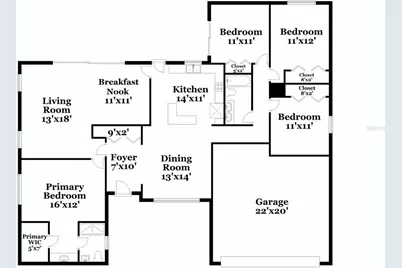 3103 Apricot Street, Seffner, FL 33584 - Photo 14