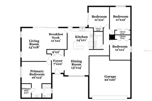 3103 Apricot St, Seffner, FL 33584 - Photo 14
