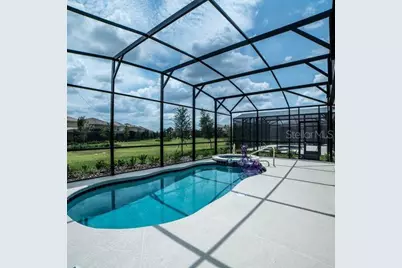 7868 Oak Reflection Loop, Davenport, FL 33837 - Photo 28