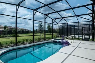 7868 Oak Reflection Loop, Davenport, FL 33837 - Photo 28