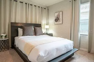 7868 Oak Reflection Loop, Davenport, FL 33837 - Photo 12