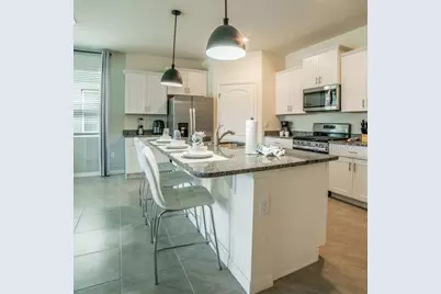 7868 Oak Reflection Loop, Davenport, FL 33837 - Photo 16