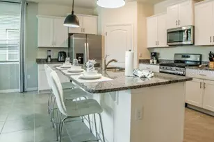 7868 Oak Reflection Loop, Davenport, FL 33837 - Photo 16