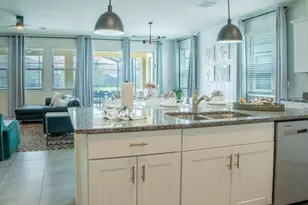 7868 Oak Reflection Loop, Davenport, FL 33837 - Photo 30