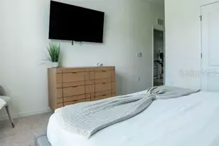 7868 Oak Reflection Loop, Davenport, FL 33837 - Photo 22