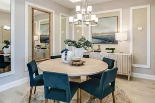 5379 Spoonflower Ct, Saint Cloud, FL 34771 - Photo 6