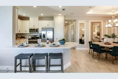 5379 Spoonflower Court, Saint Cloud, FL 34771 - Photo 4