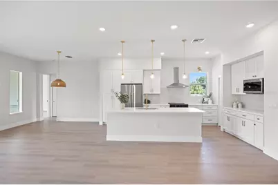 1289 Oregon Lane, North Port, FL 34286 - Photo 10