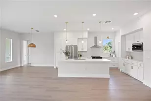 1289 Oregon Ln, North Port, FL 34286 - Photo 10