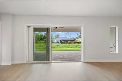 1289 Oregon Lane, North Port, FL 34286 - Photo 18