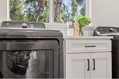 1289 Oregon Lane, North Port, FL 34286 - Photo 42