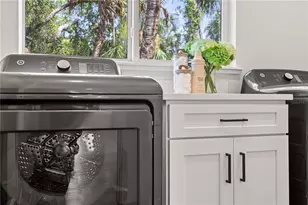 1289 Oregon Ln, North Port, FL 34286 - Photo 42