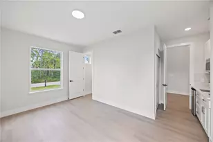 1289 Oregon Ln, North Port, FL 34286 - Photo 28