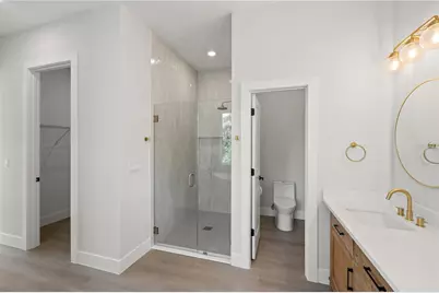 1289 Oregon Lane, North Port, FL 34286 - Photo 34