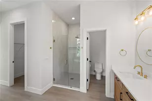 1289 Oregon Ln, North Port, FL 34286 - Photo 34