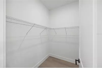 1289 Oregon Lane, North Port, FL 34286 - Photo 38