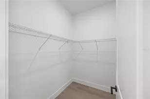 1289 Oregon Ln, North Port, FL 34286 - Photo 38