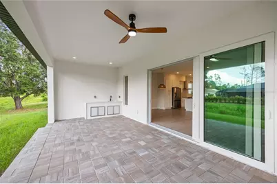 1289 Oregon Lane, North Port, FL 34286 - Photo 20