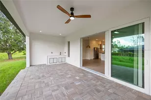 1289 Oregon Ln, North Port, FL 34286 - Photo 20