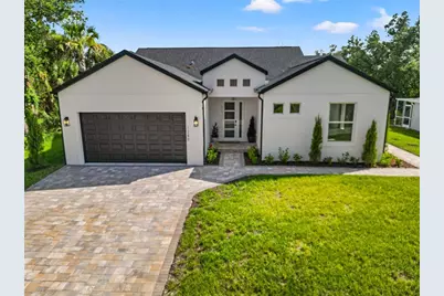 1289 Oregon Lane, North Port, FL 34286 - Photo 54
