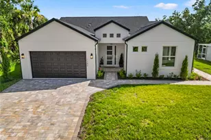 1289 Oregon Ln, North Port, FL 34286 - Photo 54