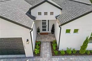 1289 Oregon Ln, North Port, FL 34286 - Photo 4