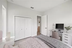 1289 Oregon Ln, North Port, FL 34286 - Photo 44