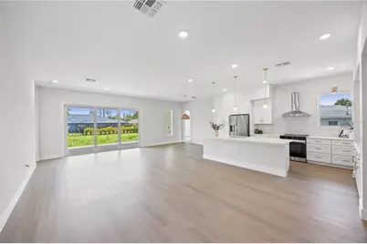 1289 Oregon Lane, North Port, FL 34286 - Photo 8