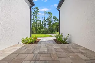 1289 Oregon Ln, North Port, FL 34286 - Photo 52