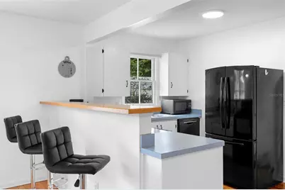 232 W 17th Street, Sanford, FL 32771 - Photo 38