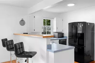 232 W 17th St, Sanford, FL 32771 - Photo 38