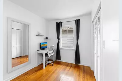 232 W 17th Street, Sanford, FL 32771 - Photo 40