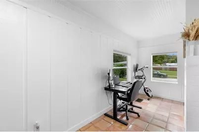 232 W 17th Street, Sanford, FL 32771 - Photo 56