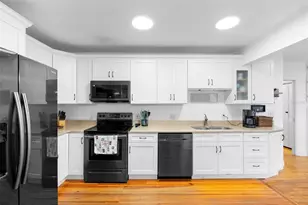 232 W 17th St, Sanford, FL 32771 - Photo 60