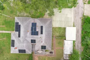 232 W 17th St, Sanford, FL 32771 - Photo 6