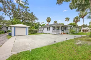 232 W 17th St, Sanford, FL 32771 - Photo 12