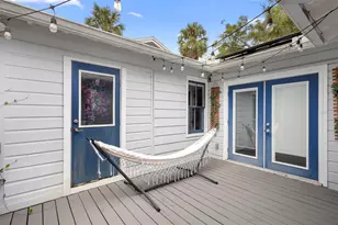 232 W 17th St, Sanford, FL 32771 - Photo 18