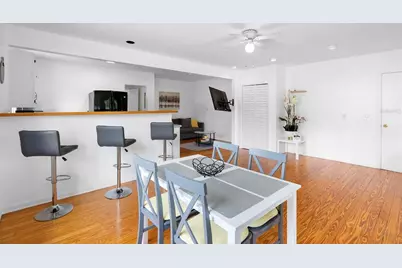 232 W 17th Street, Sanford, FL 32771 - Photo 52